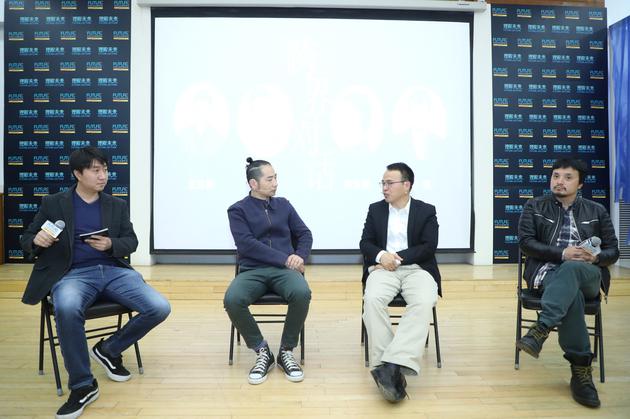 如何對待白色污染？科學家欲將塑料垃圾轉化成柴油