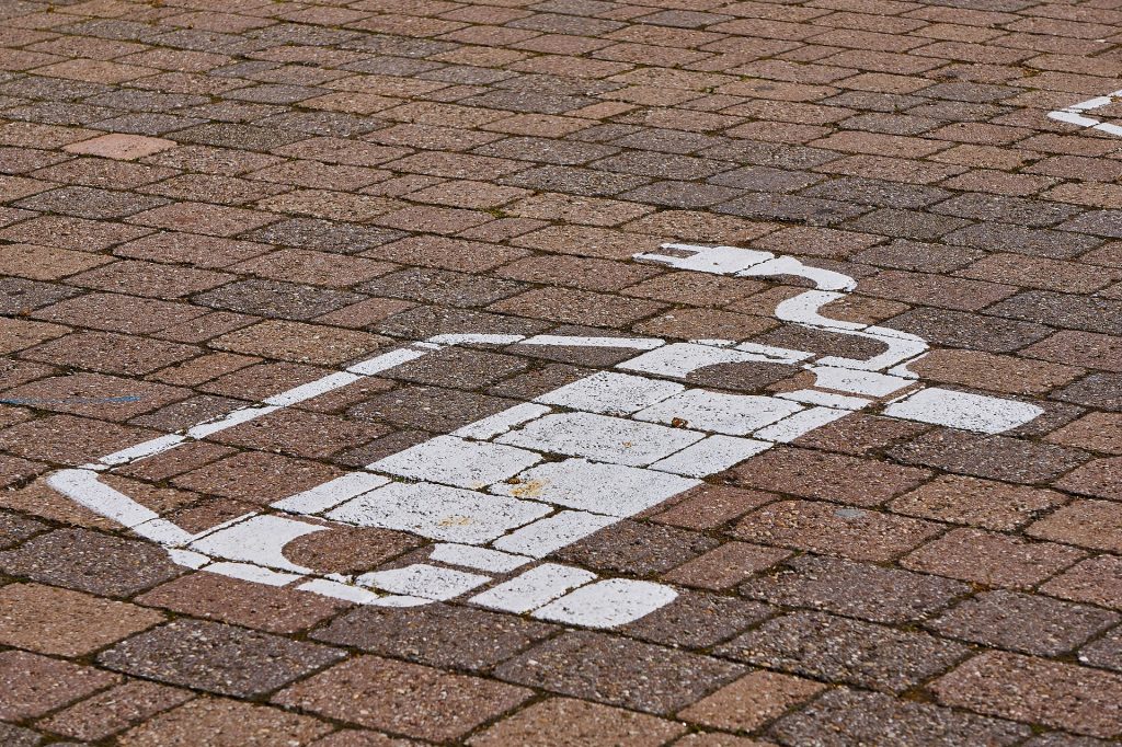 Panasonic：特斯拉中國製 EV 料會採用中、韓廠電池