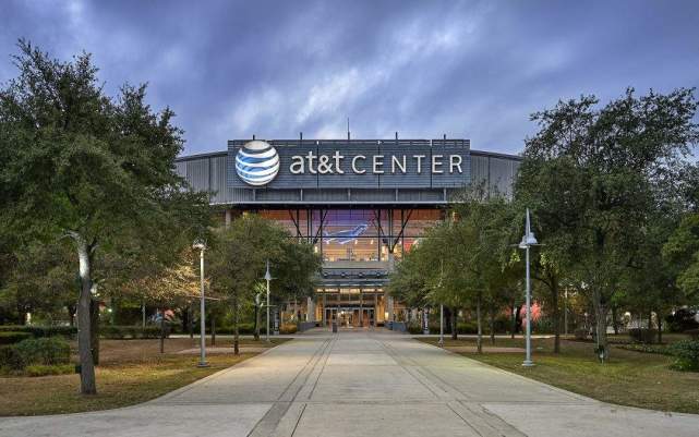 AT&T第三季度凈利潤39.49億美元 同比下滑18%