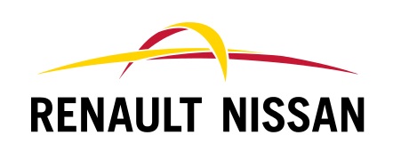 雷諾日產2022目標：推零排放電動車、降低車用鋰電池成本30％