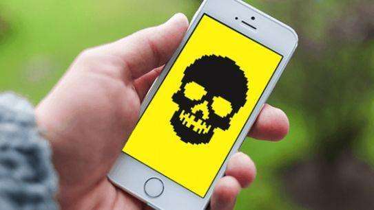 谷歌打擊流氓索權APP：限制第三方移動軟件訪問用戶數據