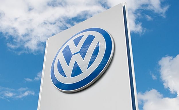 極重要市場，福斯：2035 年 EV 占中國銷量比重衝 50%