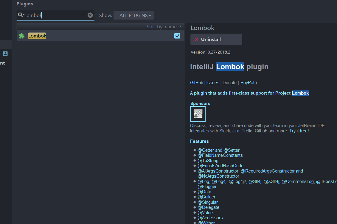 Java開發中常用jar包整理及使用