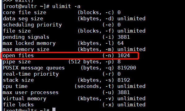 TCP time_wait close_wait問題（可能是全網最清楚的例子）