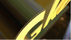 在樹莓派上讀取土壤濕度傳感器讀數-Python代碼實現及常見問題（全面簡單易懂）