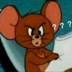 新來的”大神”用策略模式把if else給”優化”了，技術總監說：能不能想好了再改？