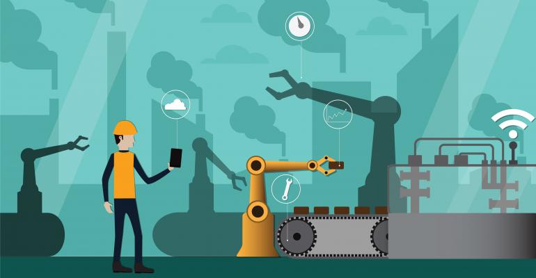 在採用K8S之前您必須了解的5件事情