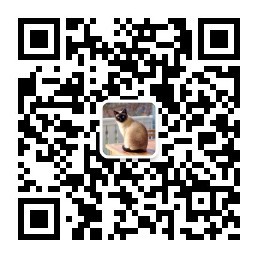 Python 為什麼不支持 i++ 自增語法，不提供 ++ 操作符？