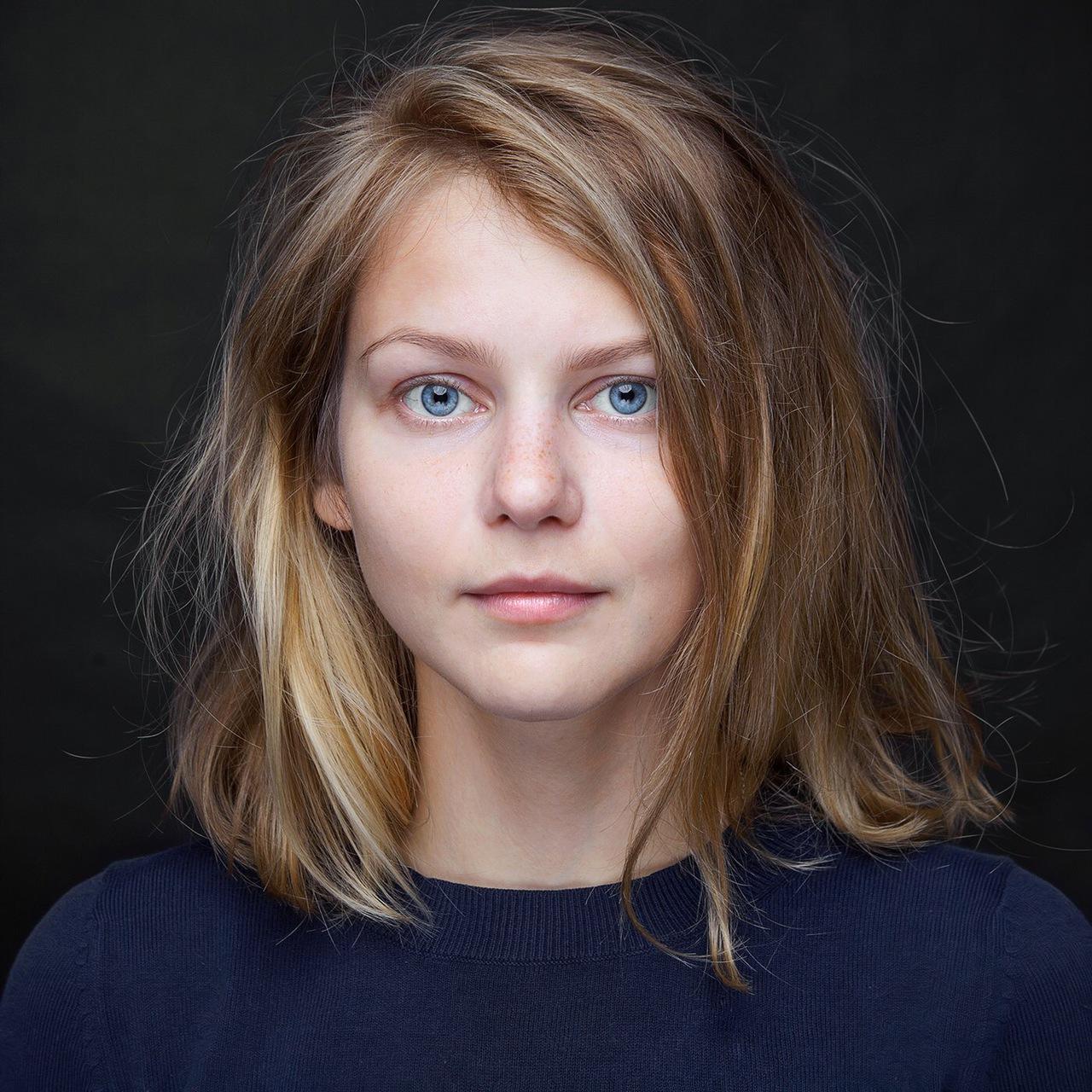 磨皮美顏算法 附完整C代碼