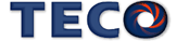 東元拚南向，特種電動車打入菲律賓/越南市場