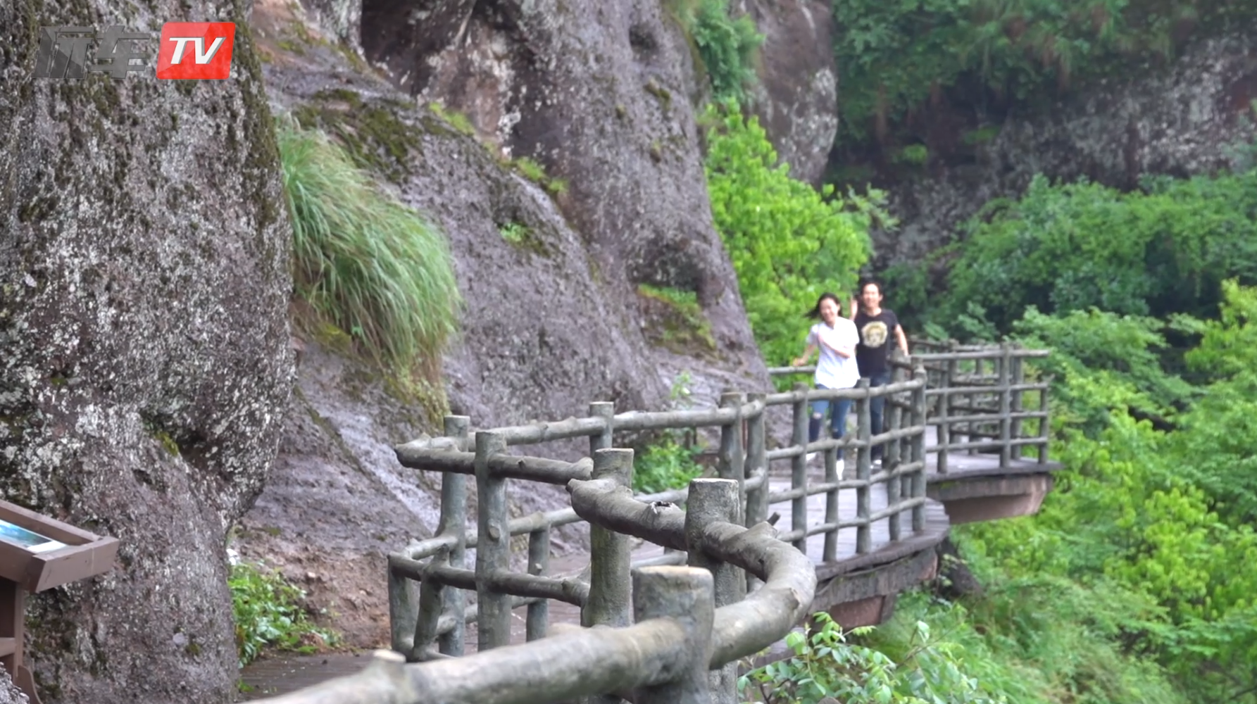 要成為合格的女司機，最大的挑戰是什麼？