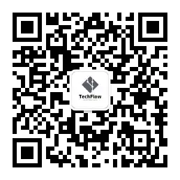 Golang簡單入門教程——函數進階篇