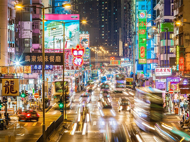 同是2.0T+7速雙離合，為何那麼多人放棄大眾買貴4萬的豪車？