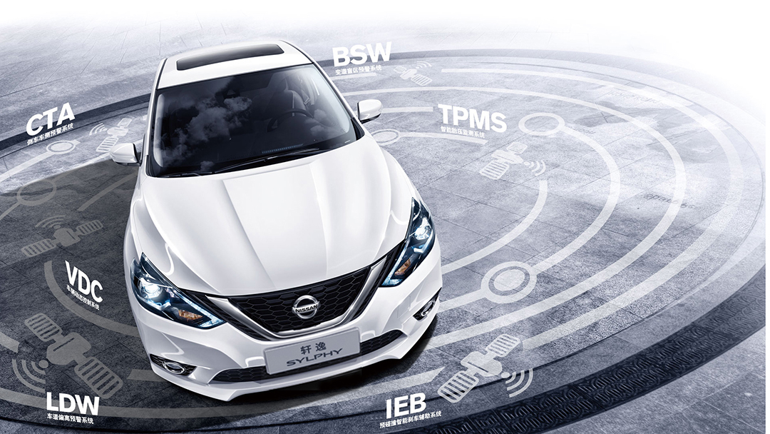 月銷30000多輛，百公里6L油，這款10萬級家轎有這麼好？