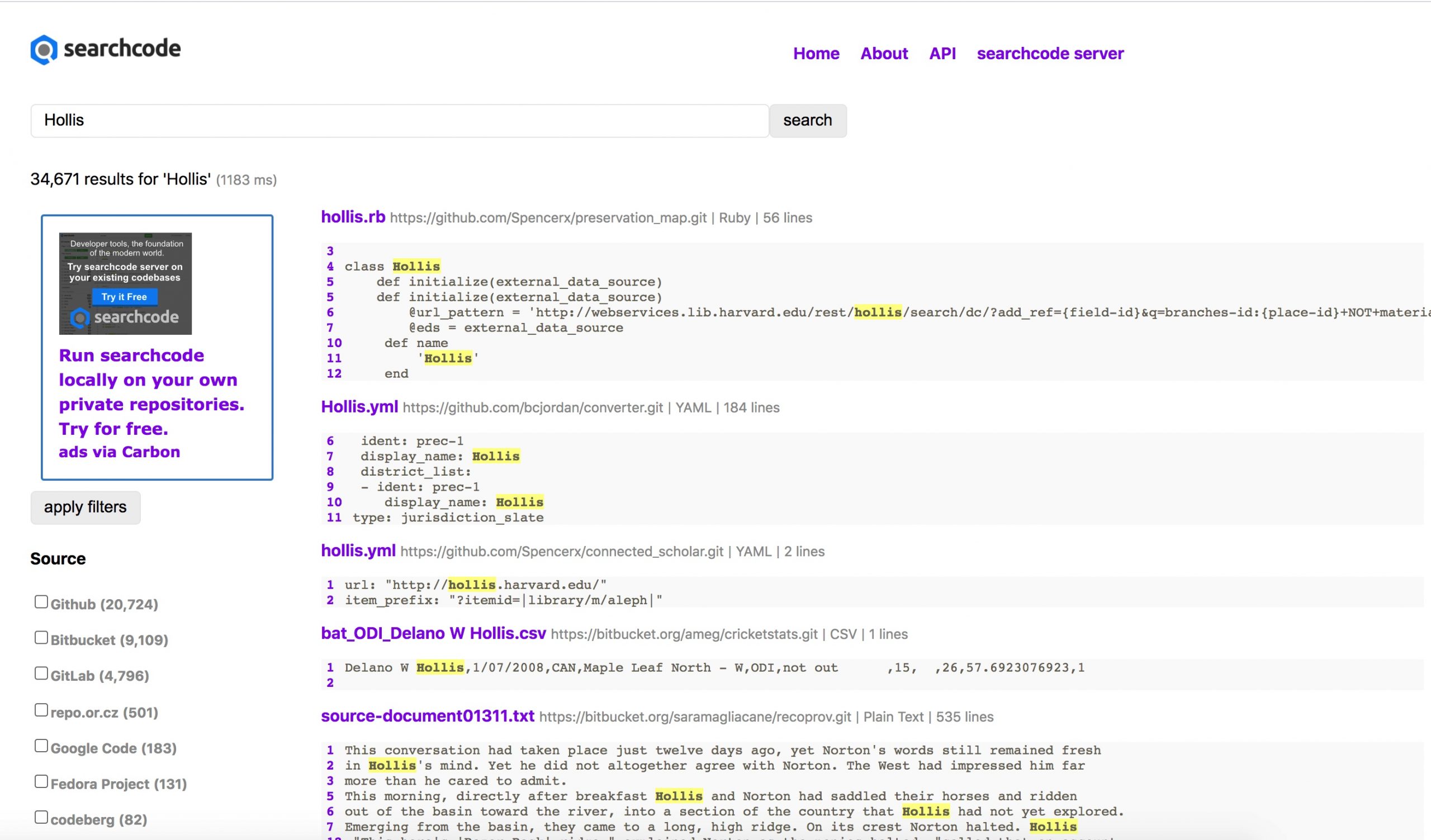 因為知道了30+款在線工具，我的工作效率提升500%!