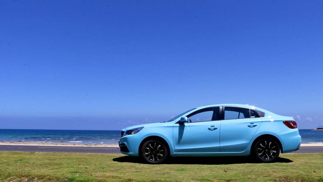 曾經的銷量強者，三十而立能否再度發力？