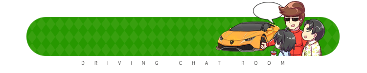 不如16.98萬的國產SUV純粹？2.0T+9AT的7座SUV表示不屑