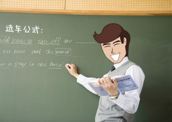 好開、省油還有科技感，教授把這輛車推薦給挑剔的朋友們