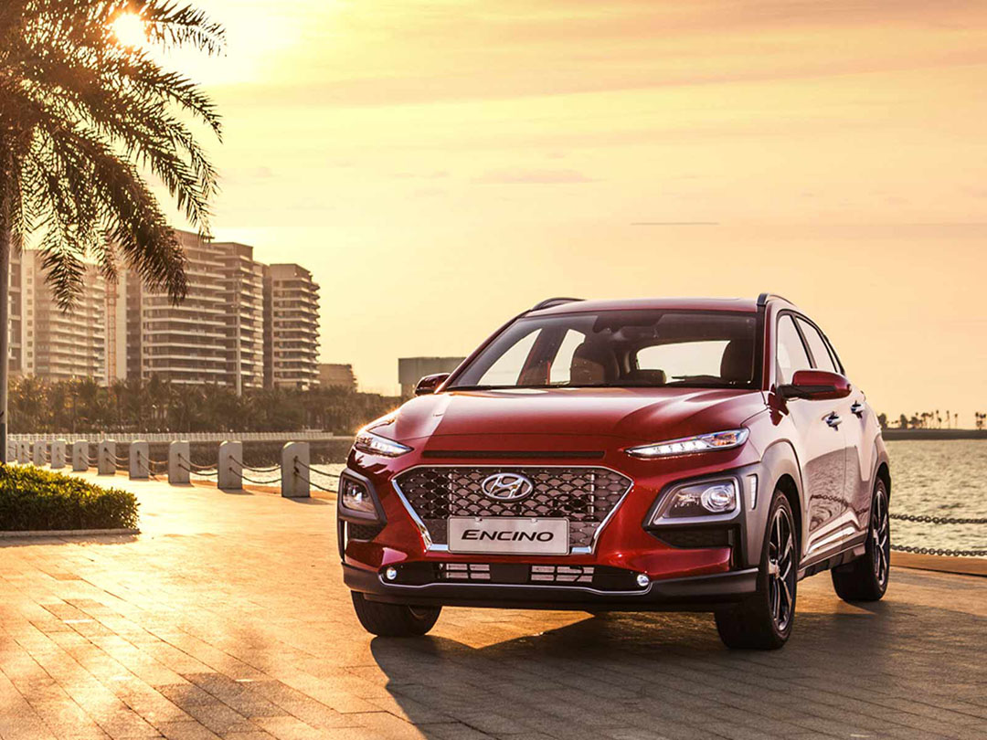 12萬買1.6T合資緊湊型SUV？看完恍然大悟！