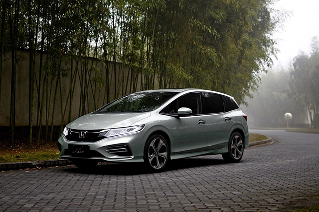 售價降低還換裝1.5T 這款合資轎車不輸思域