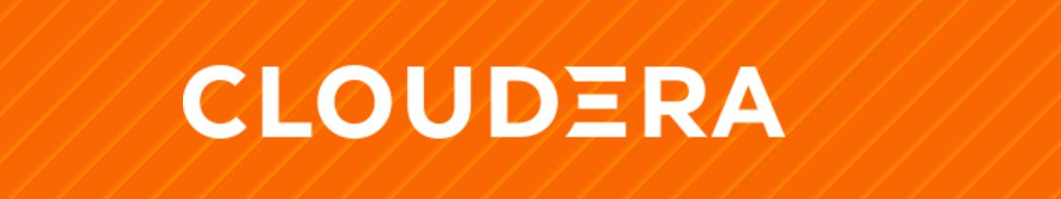 環境篇：嘔心瀝血@CDH線上調優