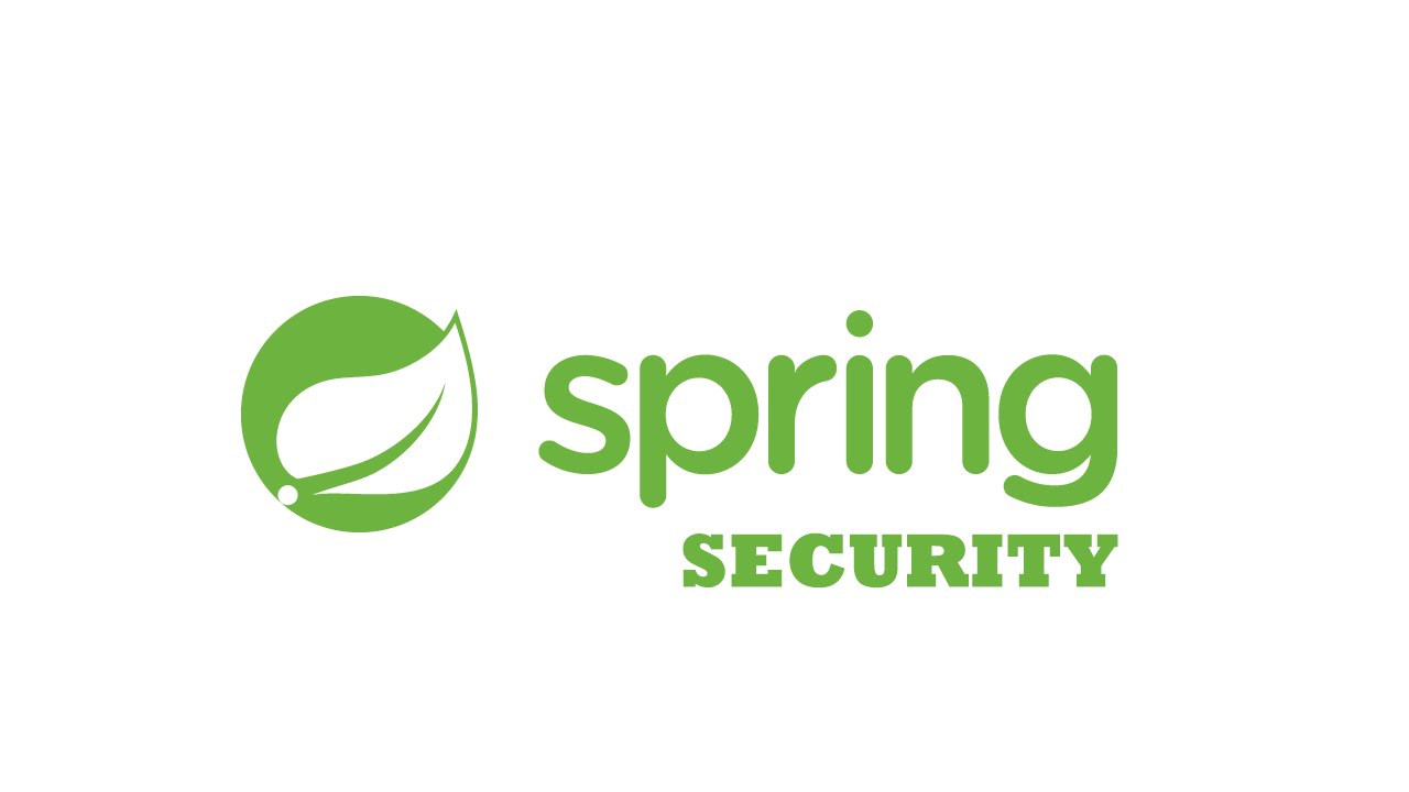 Spring Security 實戰乾貨：如何實現不同的接口不同的安全策略