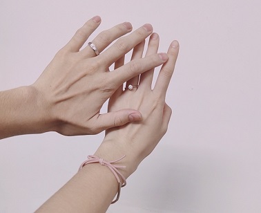 [.NET 開源] 高性能的 Swifter.MessagePack 已發布，併發布新版本的 Swifter.Json 和 Swifter.Data。