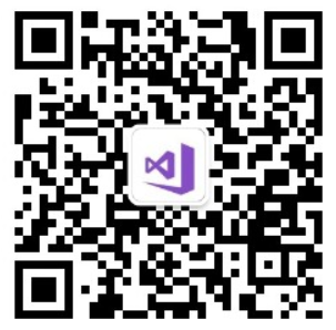 Redis學習筆記（十八） 集群（下）