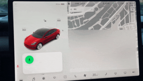 如何解決特斯拉「開元路土魠魚羹」造成系統當機BUG