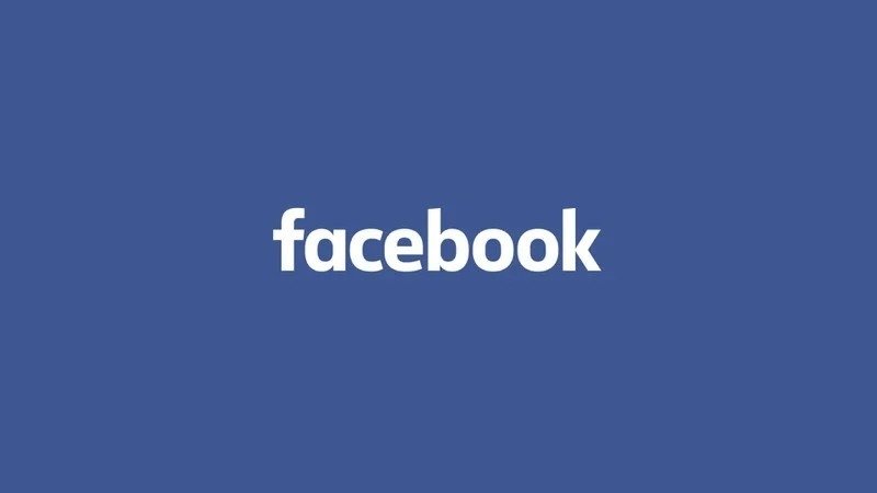 Facebook 也要進軍智慧型手錶市場，首款產品預計明年推出
