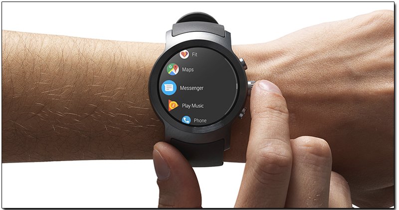 Google 居然放任 Wear OS 語音助理功能壞了數個月… 外媒細數種種「不妙」徵兆