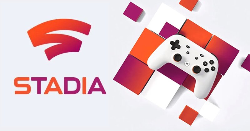 Google 的 Stadia 因為宣傳 4K 遊戲畫質可能面臨集體訴訟
