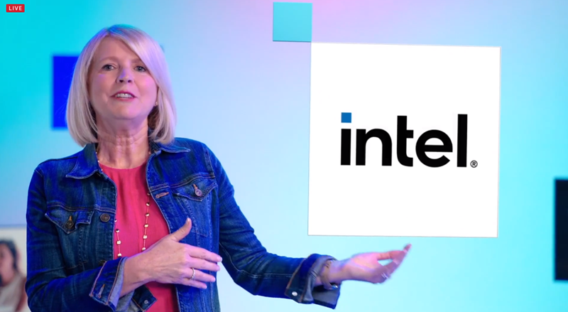 i7-11700K 跑分陸續現身 Geekbench 5 與 Geekbench 4 資料庫，比上一代快 36%，擊敗 AMD Ryzen 7 5800X_貨運