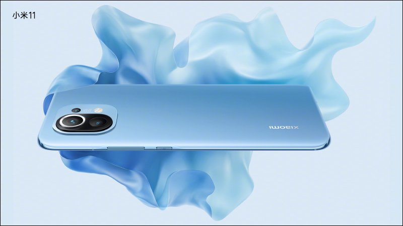 到底要不要附充電頭，小米這回把選擇權交給消費者_租車