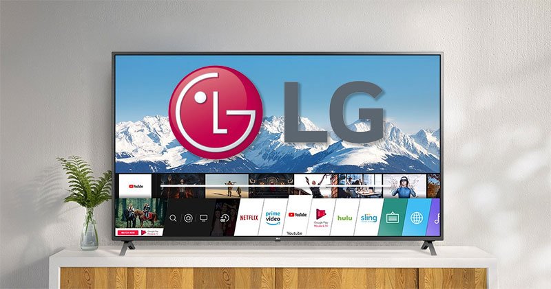 LG 兌現旗下 2018 年款智慧型電視支援 AirPlay 2 和 HomeKit 承諾_包裝設計