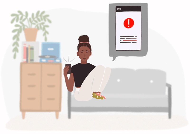 藍牙技術聯盟將擴展接觸風險通知系統規格標準，穿戴裝置也納入其中_台中搬家公司